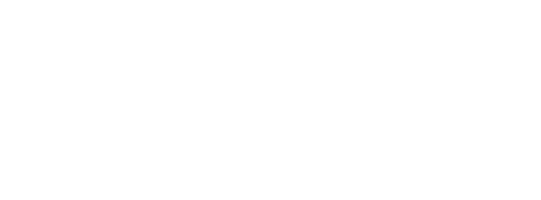 food icons